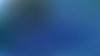 Dark Blue Professional Background Image