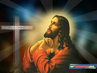 Jesus Christ Wallpaper Pictures Mobile