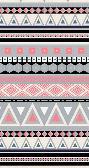 Best Ideas About Aztec Pattern Wallpaper