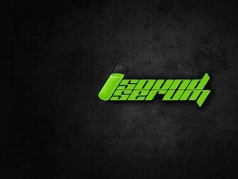 Dubstep Creative Trance Wallpaper