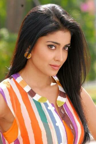 High Quality Actress Wallpaper Of Hot Telugu And Tollywood