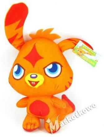 Moshi Monsters Codes S Of