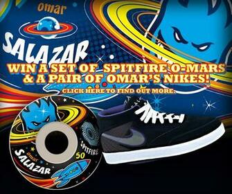Spitfire Logo Wallpaper Wheels
