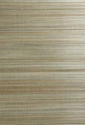 Natural Grasscloth Contemporary Wallpaper Houston By Total