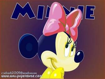 Baby Mickey Mouse Wallpaper HD In Cartoons Imageci