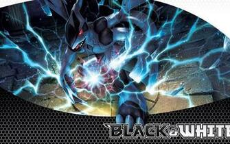 Pokemon Tcg Online HD Wallpaper Background Wallur