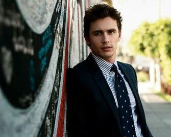 HD James Franco Wallpaper HDwallsource