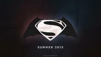 Batman Vs Superman Dc Comics Man Of Steel Wallpaper