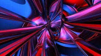 3d Computer Wallpaper Desktop Background