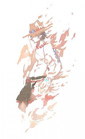 Puma D Ace Tattoo Flash Sales Off Oldetownecutlery