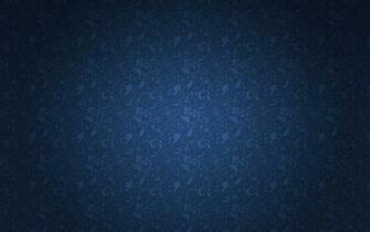 Elegant Wallpaper Related Keywords Amp Suggestions