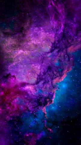 Found On Bing From Bi Flag Pretty