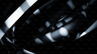 Dark Aesthetic Pictures Image
