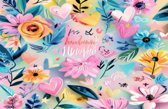 Whatsapp Wallpaper For Girls