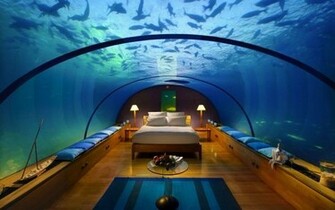 Space Bedroom Wallpaper Fashion Trends
