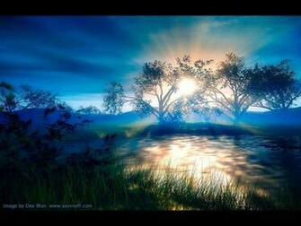 The Best Teal 3d Wallpaper Ever