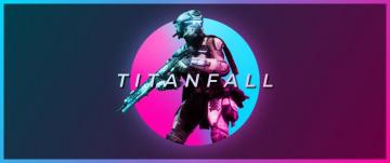 Of Games 4k Wallpaper For Your Desktop Or Mobile Screen
