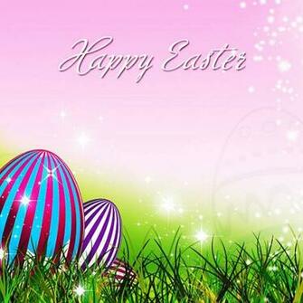 Source Url Axsoris Happy Easter Wallpaper Html