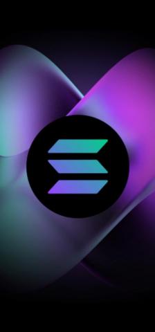 Metaplex Change