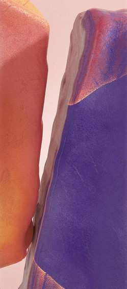 Samsung Galaxy Note Wallpaper Here Android Authority