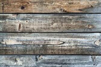 Image Of Wood Background Texture Cool For Use As Street Art Mock Ups