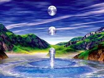 Wallpaper 3d For Desktop Pc And Mobile