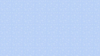 Baby Boy Background Desktop Wallpaper