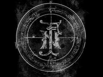 Graveworm Glei