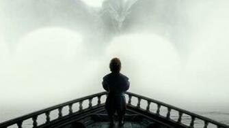 Tyrion Lannister Game Of Thrones Wallpaper