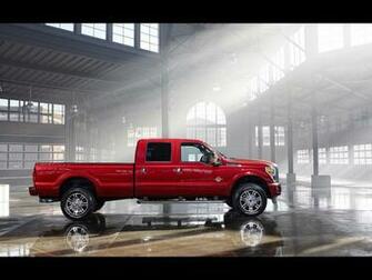 Series Super Duty Interior Wallpaper Apps Directories