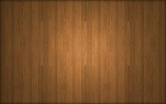 Brown Wallpaper Desktop HD