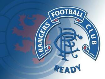 Rangers Pictures Glasgow Photos Wallpaper
