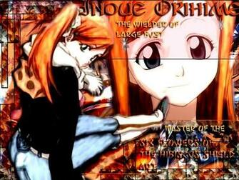 Orihime Image HD Wallpaper And Background Photos