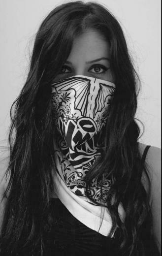 2pac Gangsta Girl Gangster Favim Jpg