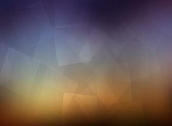 Below To Delete This Motorola Xoom Abstract Wallpaper