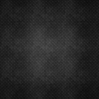 iPad Retina