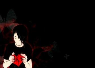 A Boy With Broken Heart Sad Image And Breakup Wallpaper
