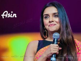 Asin Thottumkal Hq Wallpaper