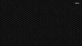 Hexagonal Pattern Wallpaper Abstract