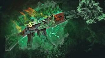 Awp Asiimov