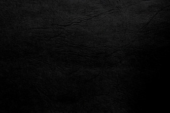 Black Leather Texture Picture Wallpaper