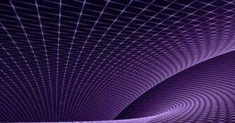 iPhone Wallpaper Optical Illusions And