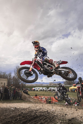 Motos And Cars Wallpaper HD Cool Dirt Bikes Motocross