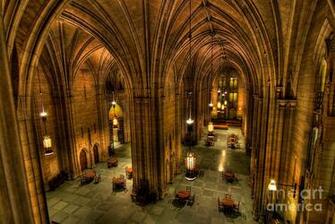 Lehek Ljelt Home University Of Pittsburgh HD Wallpaper
