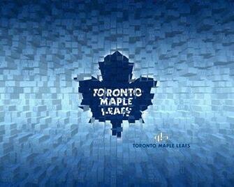 Displaying Image For Toronto Maple Leafs iPhone Wallpaper