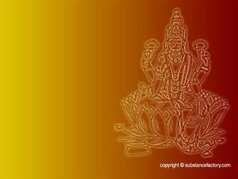 Dhanteras Wallpaper