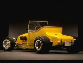 Hot Rod Wallpaper Resolution 111s Image Size 23k