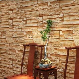 Popular 3d Wood Texture From China Best Selling