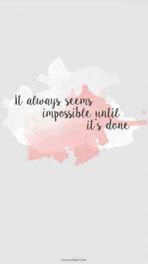 With God All Things Are Possible Matthew Wallpaper Quotes