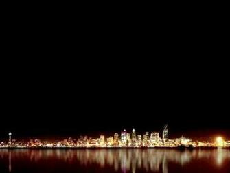 Heroes Lyrics Background Shooting Star On Vimeo